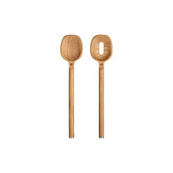 Norden Salat Set, Fiskars