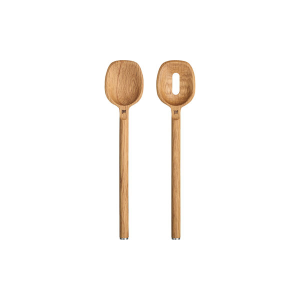 Norden Salat Set Norden Salat Set, Fiskars