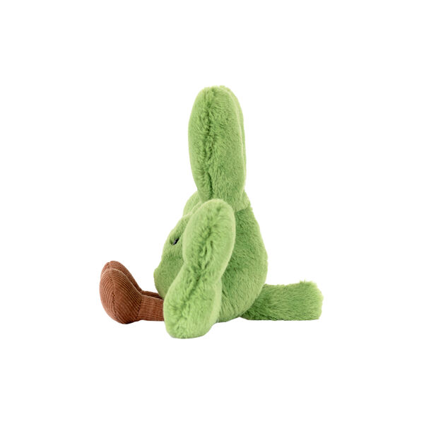 Amuseables Siofra Shamrock, Jellycat