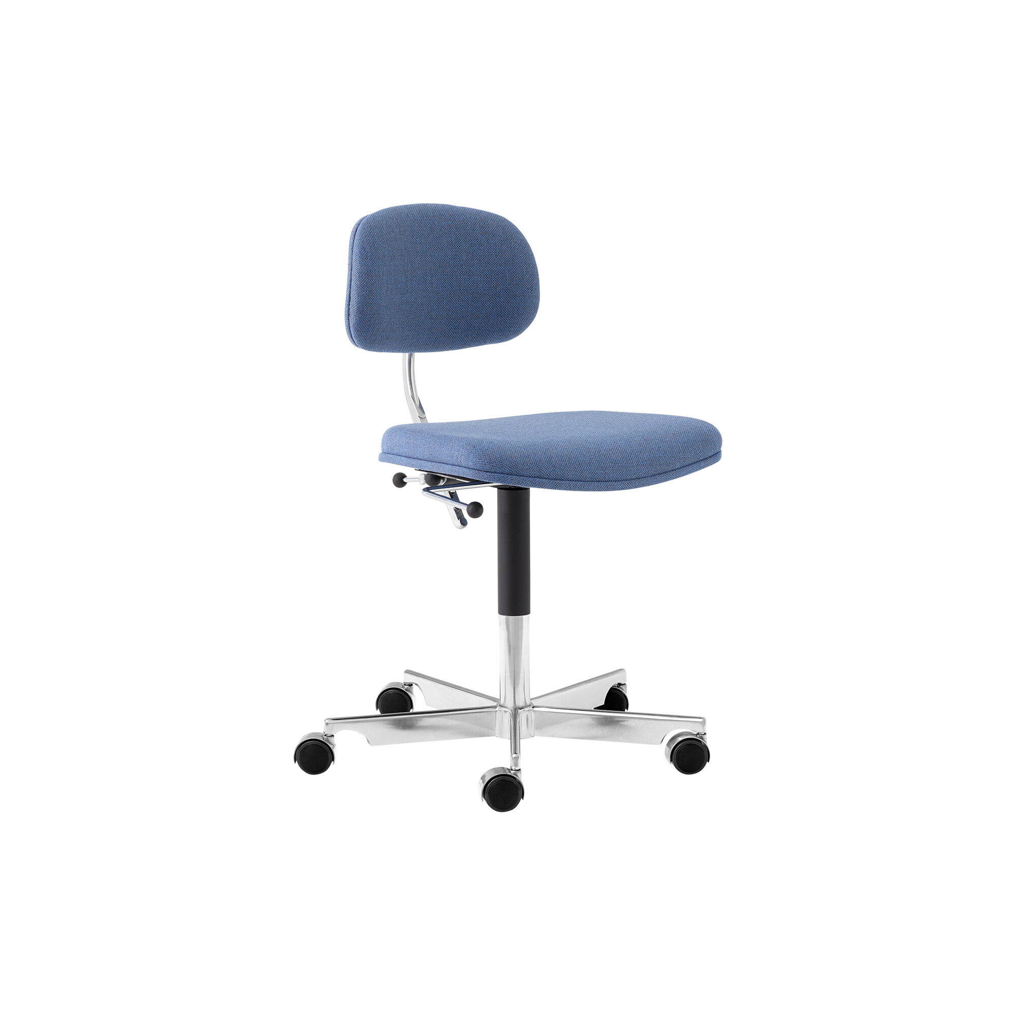 Kevi 2534 deals
