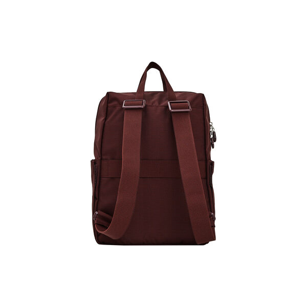 MD20 BACKPACK | Sin, Mandarina Duck