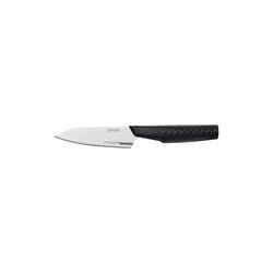 Taiten Paring Knife, Fiskars