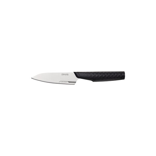Taiten Paring Knife, Fiskars