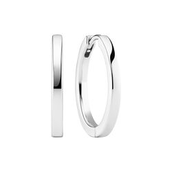 Ellera Pianura Earrings | Gande | Sterling silver, Sif Jakobs Jewellery