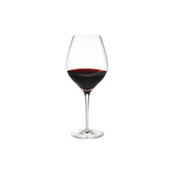 Cabernet Wine Glass, Holmegaard