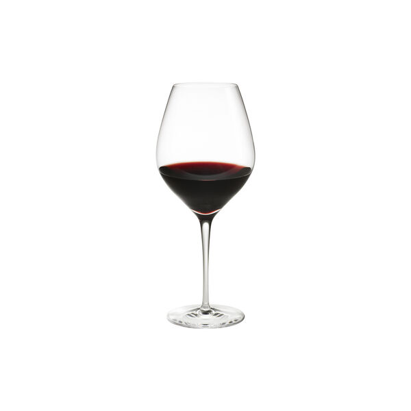 Cabernet Wine Glass, Holmegaard