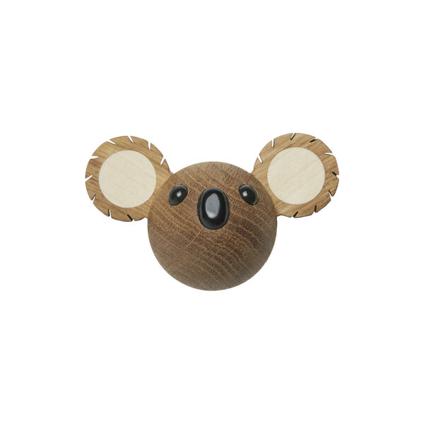 Magnetic Matilda, Spring Copenhagen