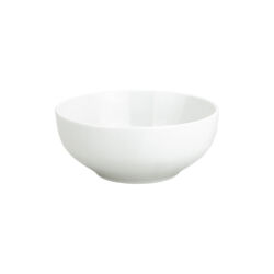 Sancerre Bowl &Oslash; 13 cm, Pillivuyt