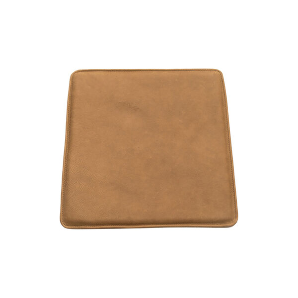 Seat Pad for Noel Chair, sand, Thorup Copenhagen