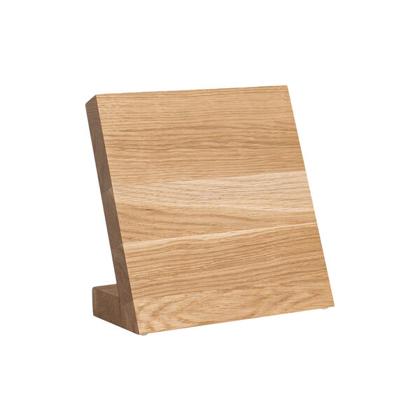 Knife Block for 4 knives, Gastrotools