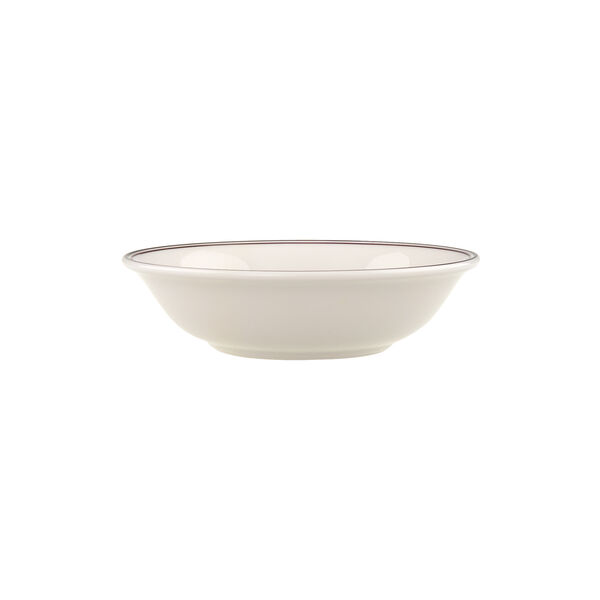 Design Naif Individual Bowl Design Naif Individual Bowl, Villeroy & Boch