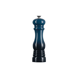 Pepper Mill 21 cm, nuit, Le Creuset