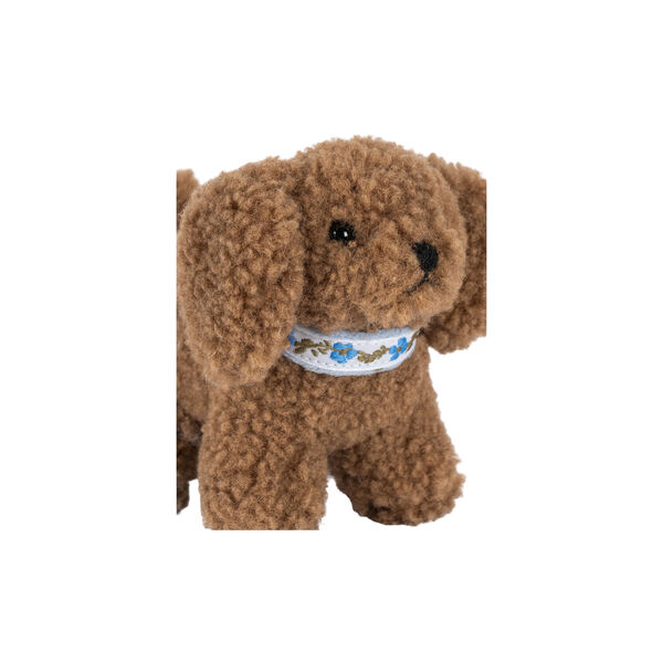 Activity Puppy Activity Puppy, Konges Sløjd