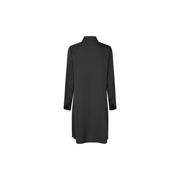 Glara Dress, black, Second Female
