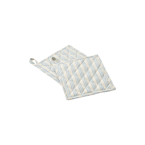 ADA POT HOLDERS, phenomenal, Studio Feder