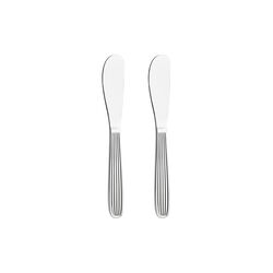 Scandia butter knives 2 pcs, Iittala