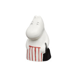 Moominmamma Figurine, Moomin Arabia