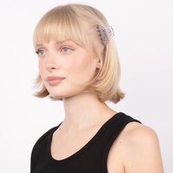 Helen Secret Mini, light lavender, SUI AVA