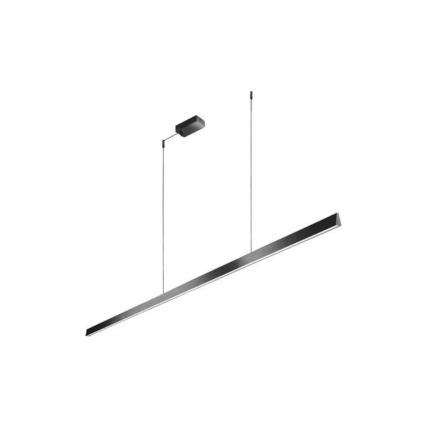 EDGE LINEAR S2000 SWITCH TUNE, carbon black, LIGHT-POINT