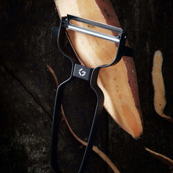 Peeler, Gastrotools