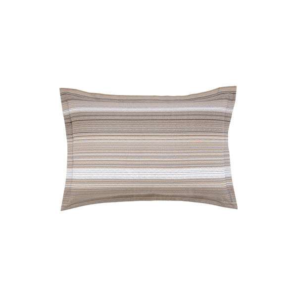 Metastripe Bed Linen Metastripe Bed Linen, BOSS Home