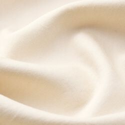 Satin Bedding, sand, Sekan