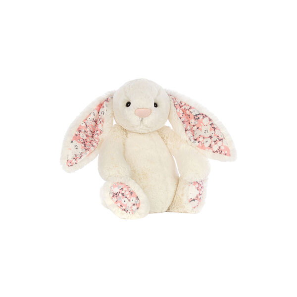 Blossom Cherry Bunny Blossom Cherry Bunny, Jellycat