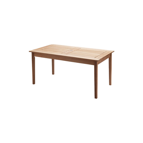Drachmann Table 156, Fritz Hansen