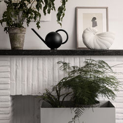 Shell Vase, Ferm Living