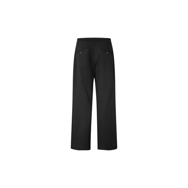 MaPlegia Trousers, black MaPlegia Trousers, black, Masai