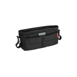 Stroller Organizer | Black, Done by Deer