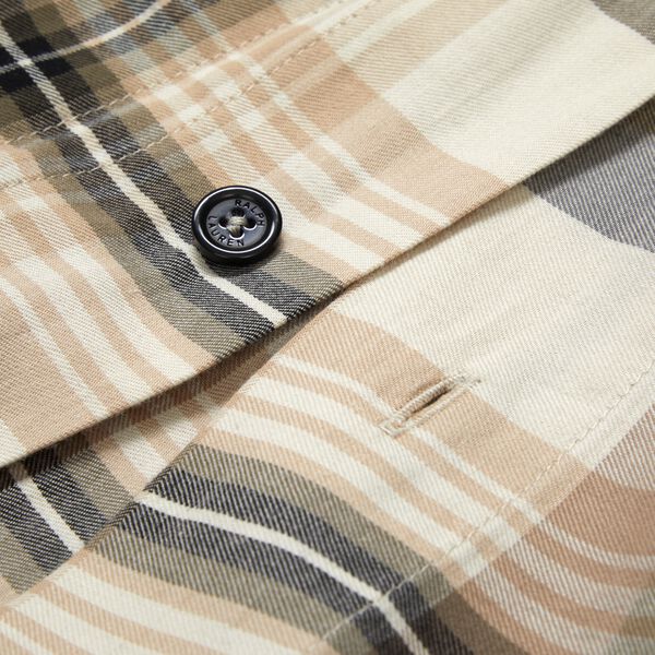 Adelina Duvet Cover, Ralph Lauren Home