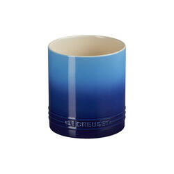 Signature Utensil Jar 1.1 L, Le Creuset