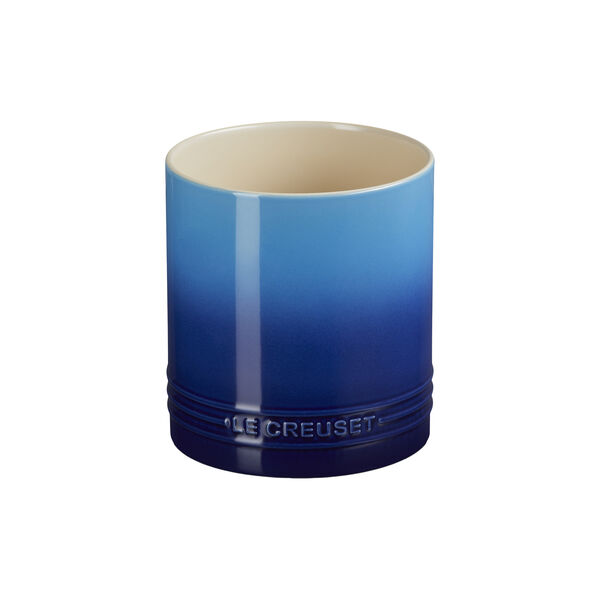 Signature Utensil Jar 1.1 L Signature Utensil Jar 1.1 L, Le Creuset