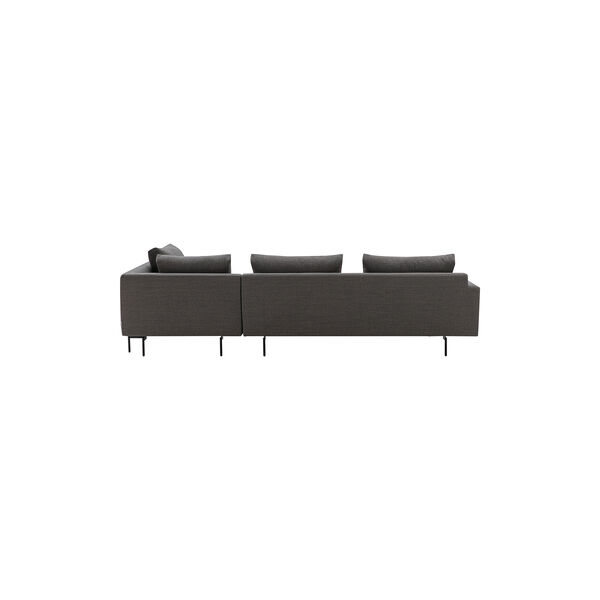 Edge V2 Sofa with Right Chaise, capture 4201, Wendelbo