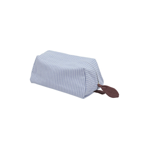 Weekend Stories &ndash; Suite One Cosmetic Bag, sky blue, S&ouml;dahl