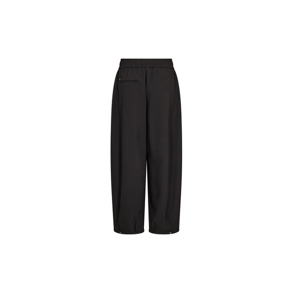 MMNuello Miley Pant, black, MOS MOSH