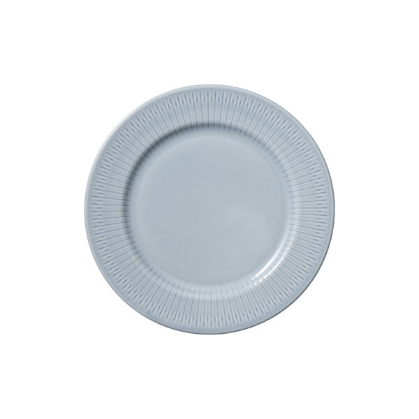 Horizon Dinner plate &Oslash; 27 cm 4 pcs, sea, Coast