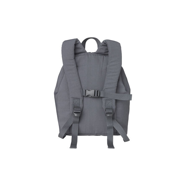 Laban Tiger Backpack Laban Tiger Backpack, Franck & Fischer