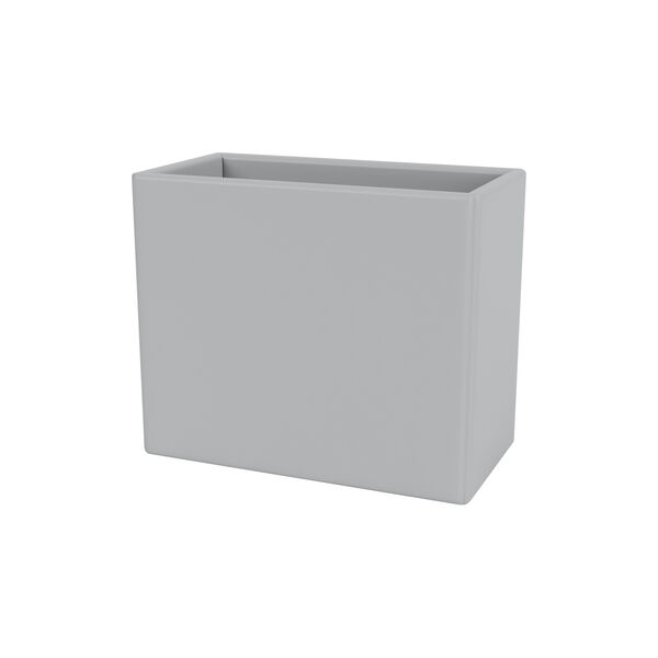 COLLECT Organizer Desk Module, Montana Furniture