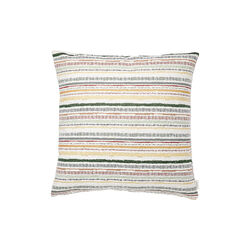 Solace Cushion, red, Compliments