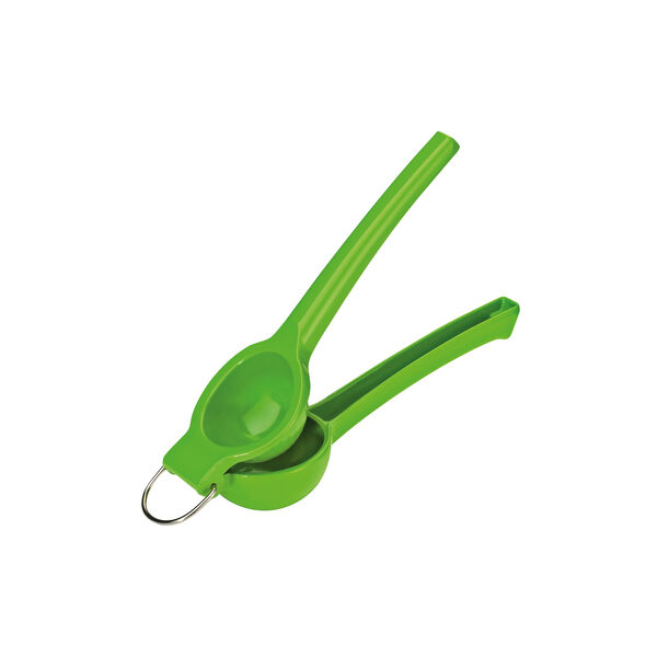 LIMETTA Lime Press, Cilio