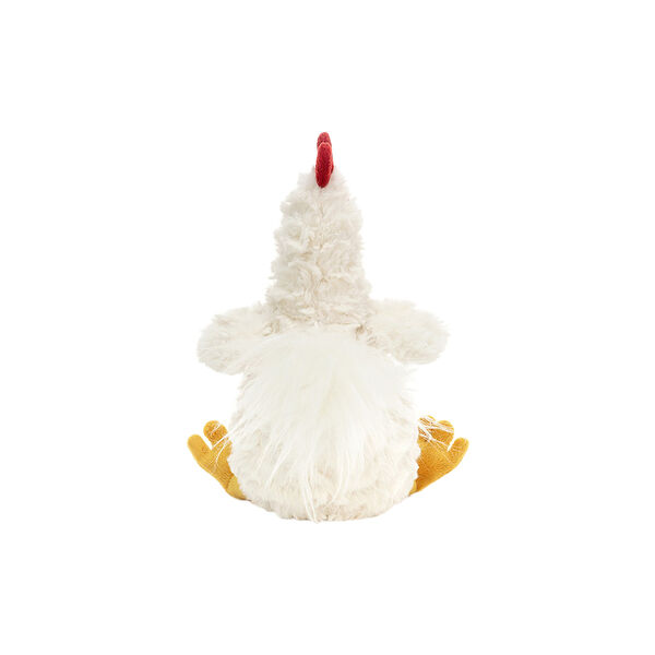 Bessie Chicken, Jellycat