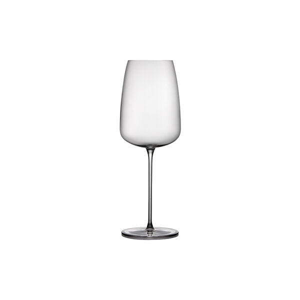 Veneto Bourgogne Glass 2 pcs Veneto Bourgogne Glass 2 pcs, Lyngby Glas
