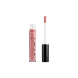 Lip Cute Rose, Tromborg