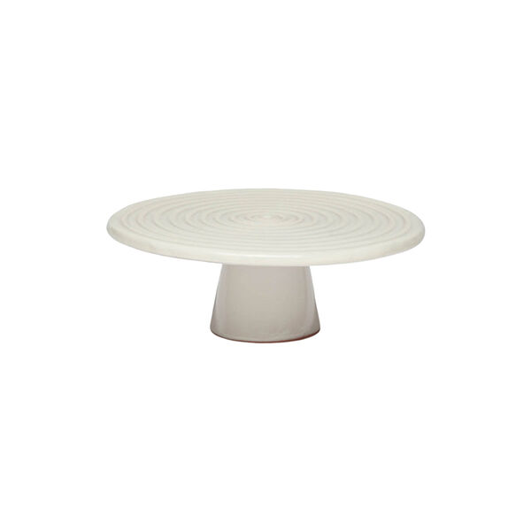 Food Stand, white, Dutchdeluxes