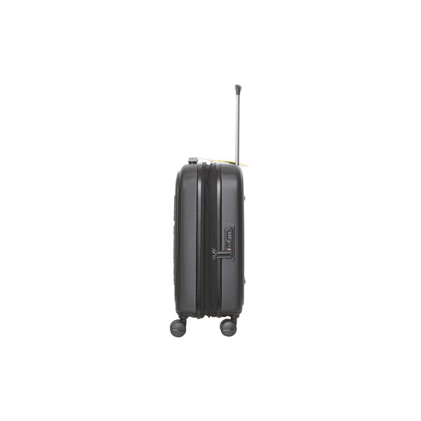 Logoduck + Trolley Cabin Exp, black Logoduck + Trolley Cabin Exp, black, Mandarina Duck