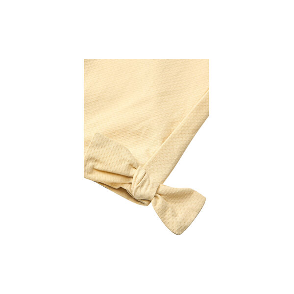 Bow Pants, Copenhagen Colors Organics