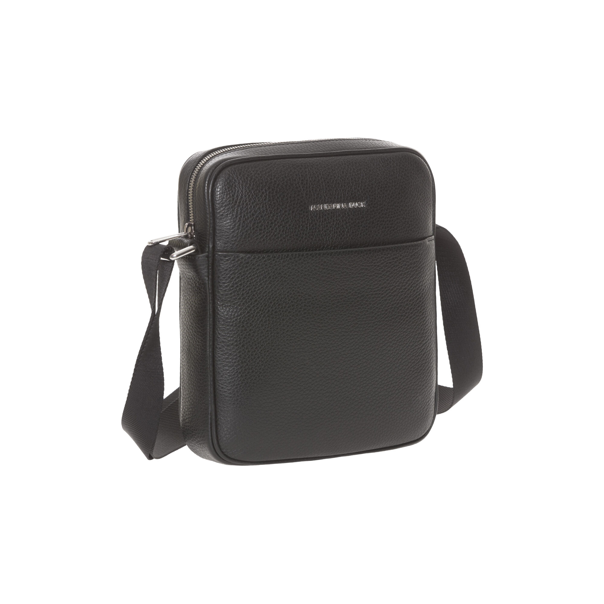 Mandarina Duck Illums Bolighus Worldwide shipping