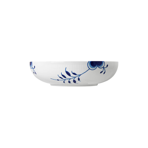 Blue Fluted Mega Bowl 240 cl Blue Fluted Mega Bowl 240 cl, Royal Copenhagen